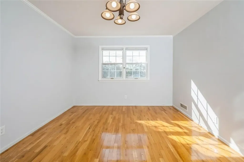 88 Davenport Road Yonkers NY 10710