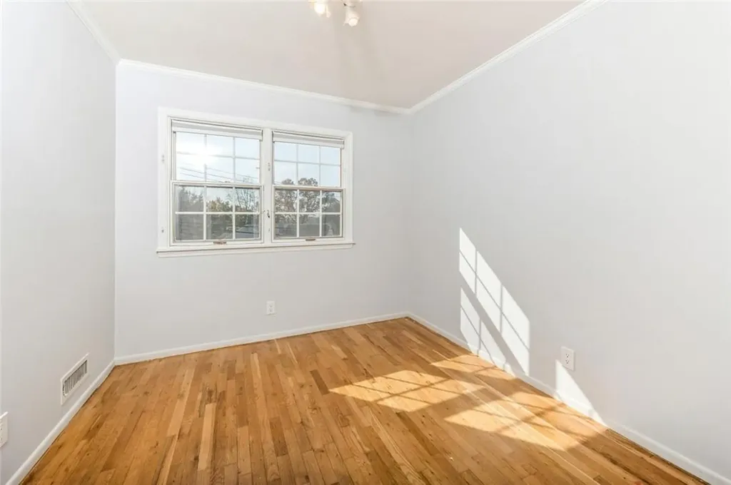 88 Davenport Road Yonkers NY 10710