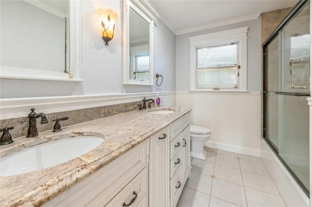 88 Davenport Road Yonkers NY 10710
