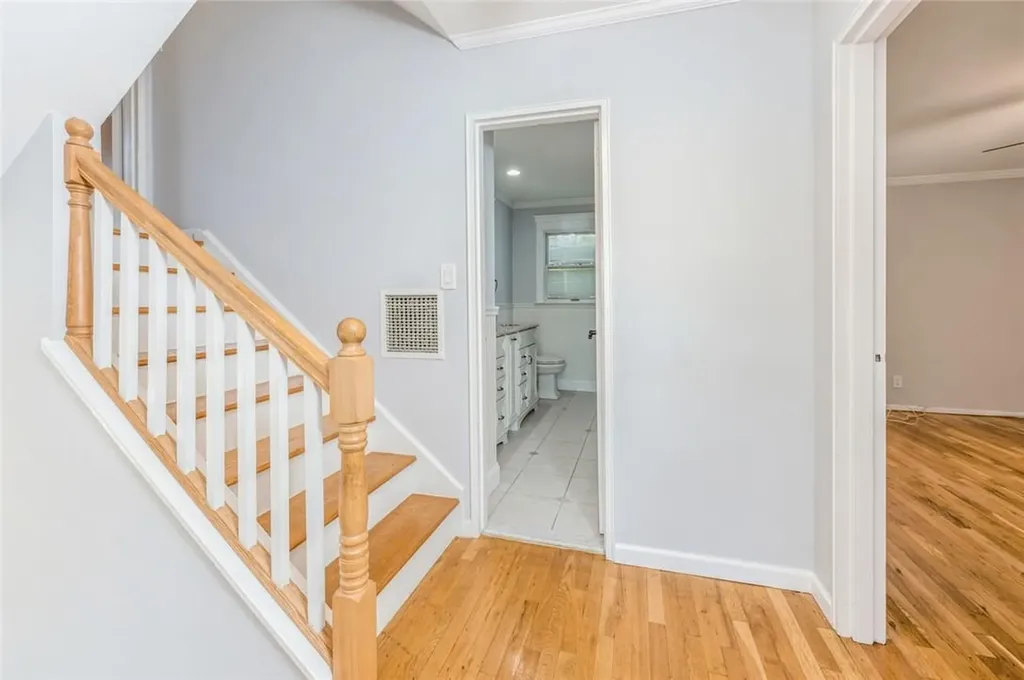 88 Davenport Road Yonkers NY 10710