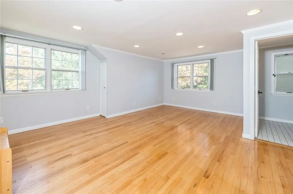 88 Davenport Road Yonkers NY 10710
