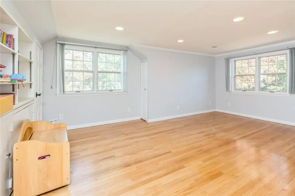 88 Davenport Road Yonkers NY 10710
