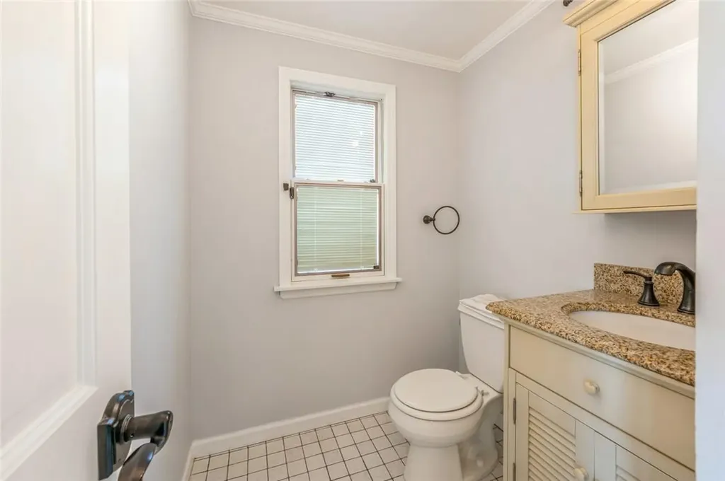 88 Davenport Road Yonkers NY 10710