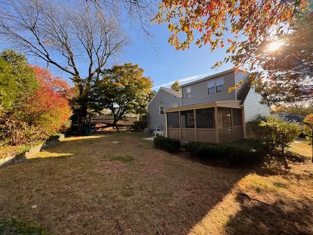 88 Davenport Road Yonkers NY 10710