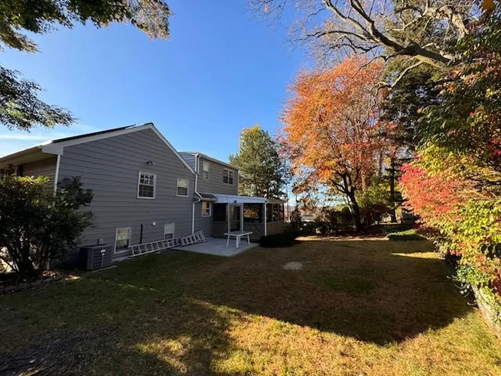 88 Davenport Road Yonkers NY 10710