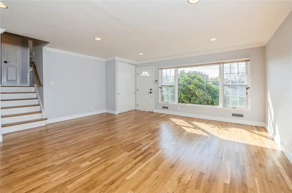 88 Davenport Road Yonkers NY 10710