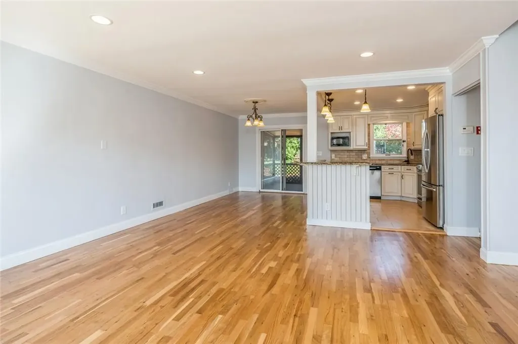 88 Davenport Road Yonkers NY 10710