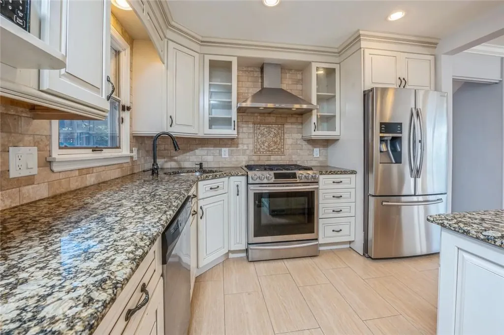 88 Davenport Road Yonkers NY 10710