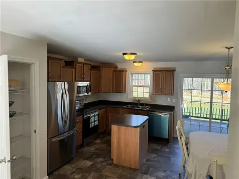 376 Lindholm Road Hurleyville NY 12747