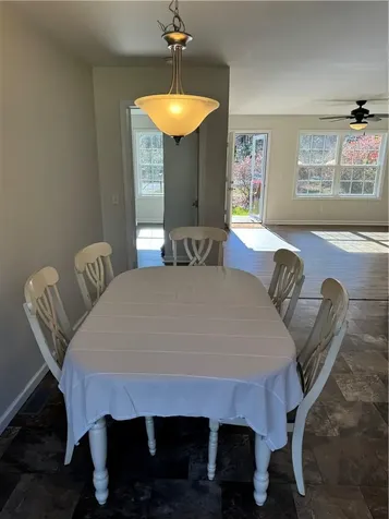 376 Lindholm Road Hurleyville NY 12747