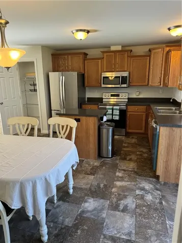 376 Lindholm Road Hurleyville NY 12747