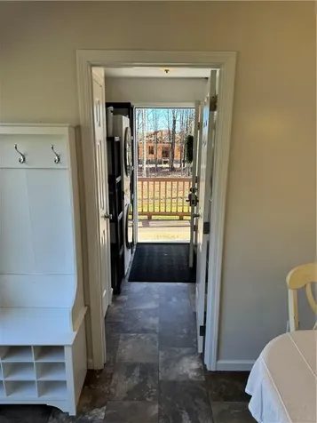 376 Lindholm Road Hurleyville NY 12747