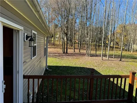 376 Lindholm Road Hurleyville NY 12747