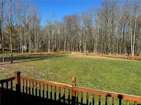 376 Lindholm Road Hurleyville NY 12747