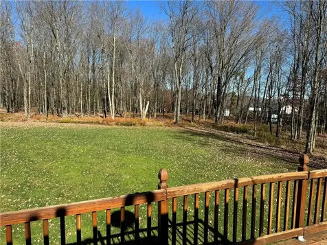 376 Lindholm Road Hurleyville NY 12747
