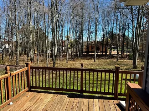 376 Lindholm Road Hurleyville NY 12747