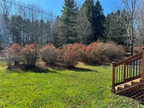 376 Lindholm Road Hurleyville NY 12747
