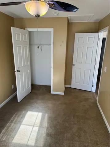 376 Lindholm Road Hurleyville NY 12747