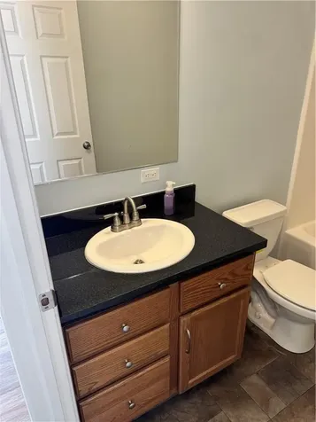 376 Lindholm Road Hurleyville NY 12747
