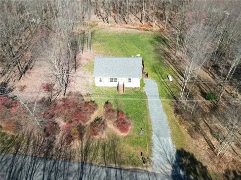 376 Lindholm Road Hurleyville NY 12747