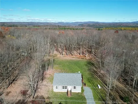 376 Lindholm Road Hurleyville NY 12747