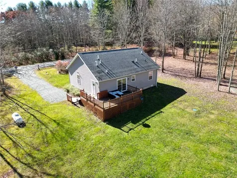 376 Lindholm Road Hurleyville NY 12747