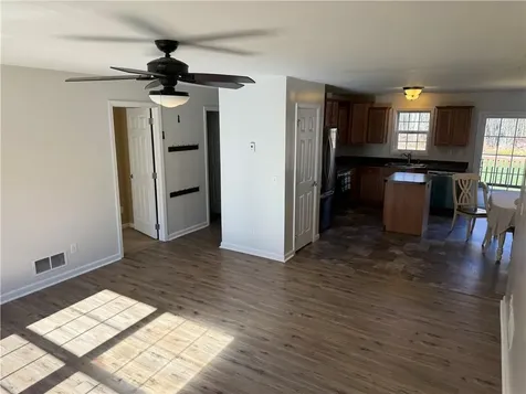 376 Lindholm Road Hurleyville NY 12747