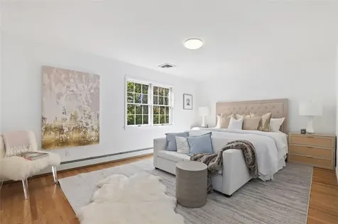 34 Oakland Beach Avenue Rye NY 10580