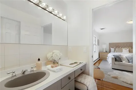 34 Oakland Beach Avenue Rye NY 10580