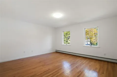 34 Oakland Beach Avenue Rye NY 10580