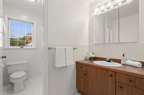 34 Oakland Beach Avenue Rye NY 10580
