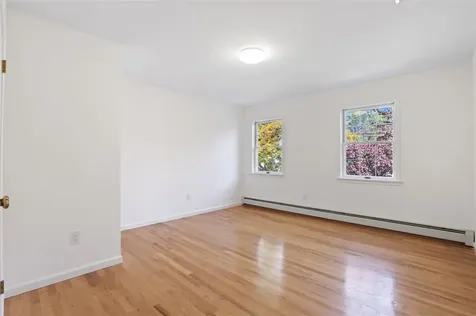 34 Oakland Beach Avenue Rye NY 10580