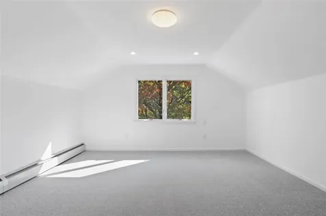 34 Oakland Beach Avenue Rye NY 10580