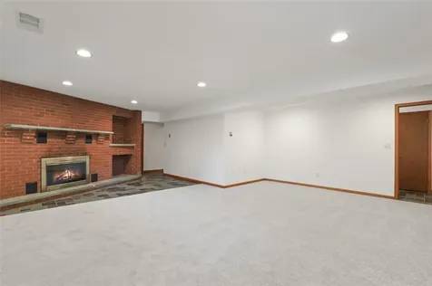34 Oakland Beach Avenue Rye NY 10580