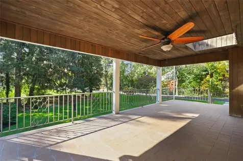 34 Oakland Beach Avenue Rye NY 10580