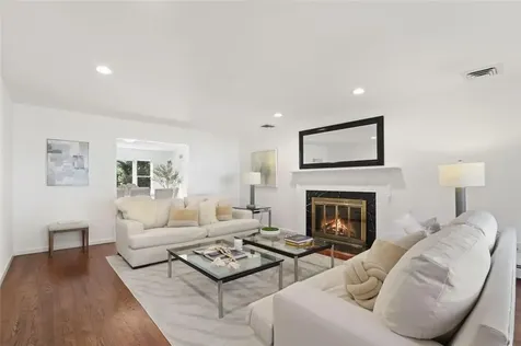 34 Oakland Beach Avenue Rye NY 10580