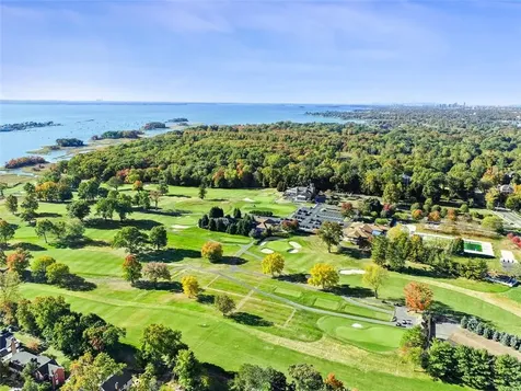 34 Oakland Beach Avenue Rye NY 10580