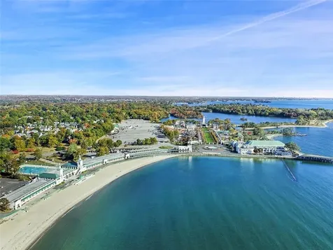 34 Oakland Beach Avenue Rye NY 10580