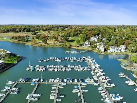 34 Oakland Beach Avenue Rye NY 10580
