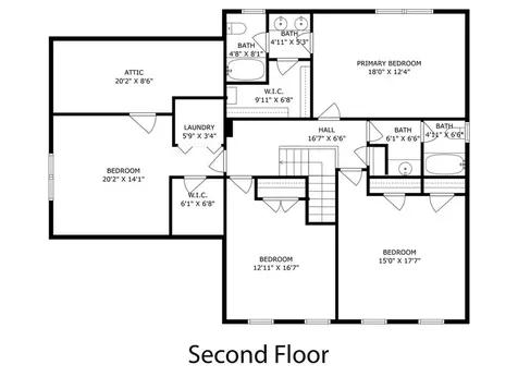 34 Oakland Beach Avenue Rye NY 10580