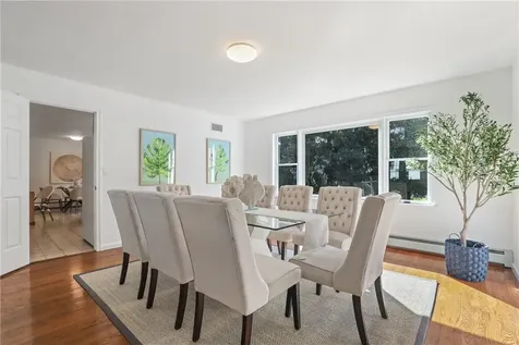 34 Oakland Beach Avenue Rye NY 10580