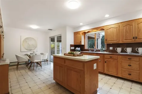 34 Oakland Beach Avenue Rye NY 10580