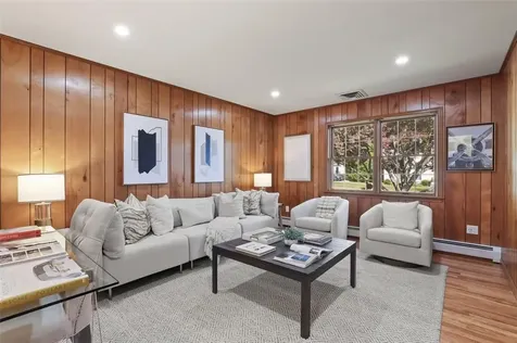 34 Oakland Beach Avenue Rye NY 10580