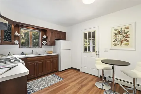 34 Oakland Beach Avenue Rye NY 10580