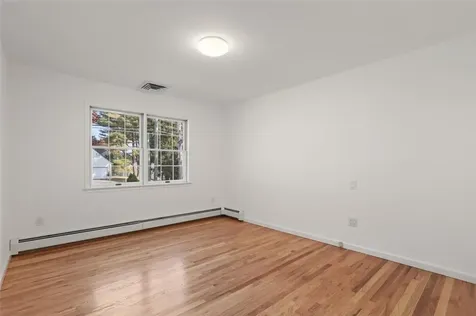 34 Oakland Beach Avenue Rye NY 10580