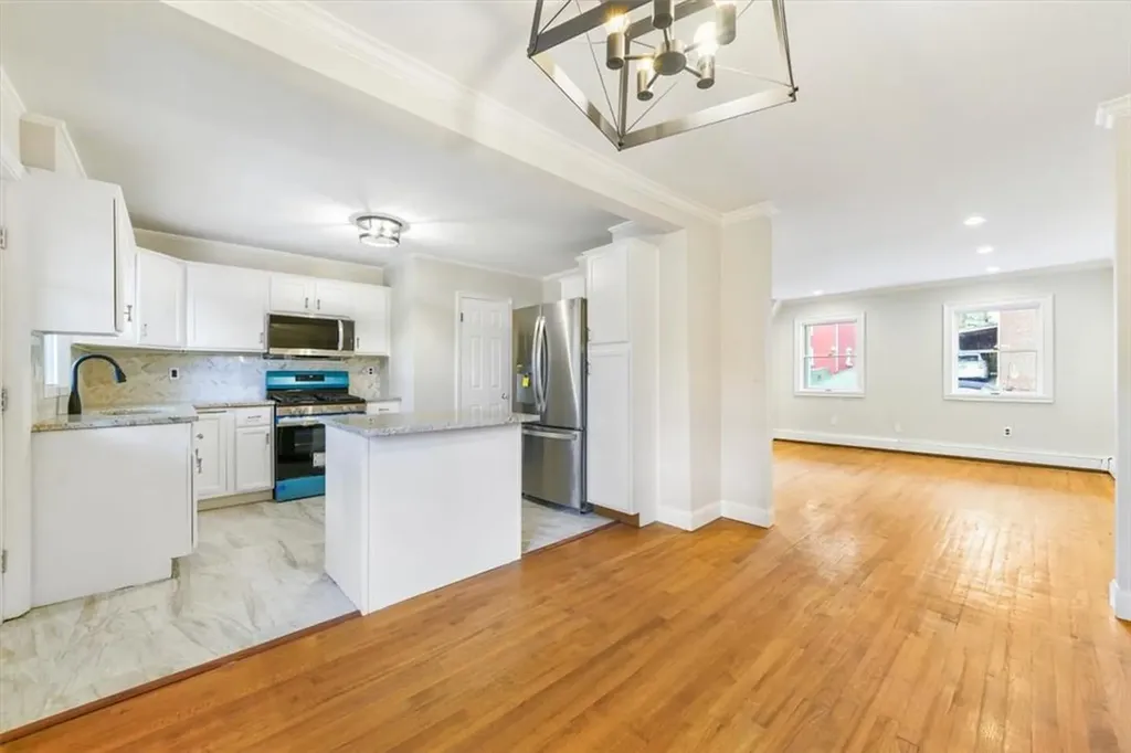 31 Davis Street Beacon NY 12508