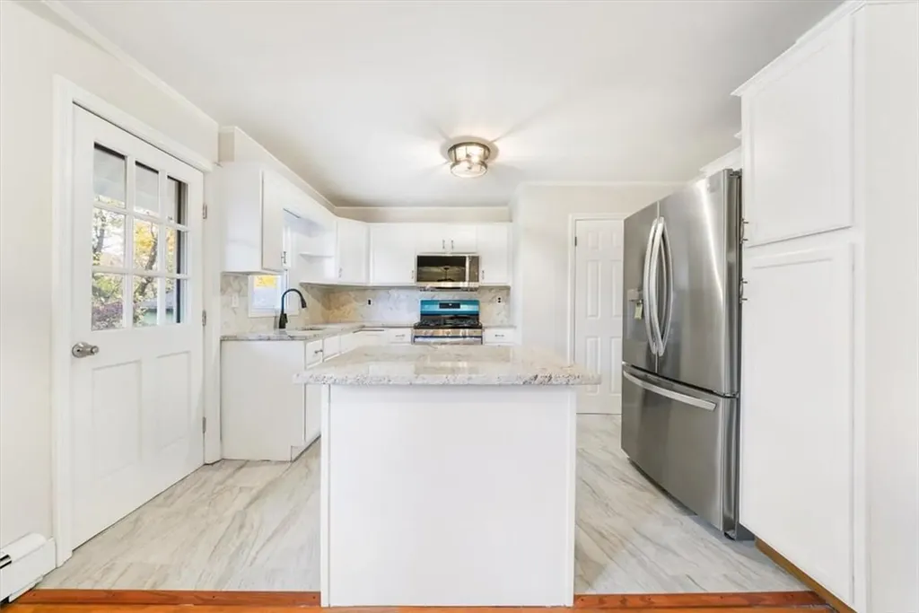 31 Davis Street Beacon NY 12508