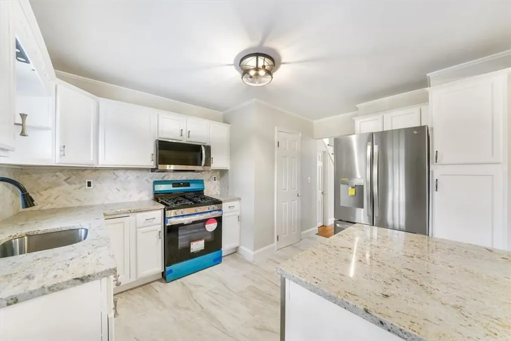 31 Davis Street Beacon NY 12508