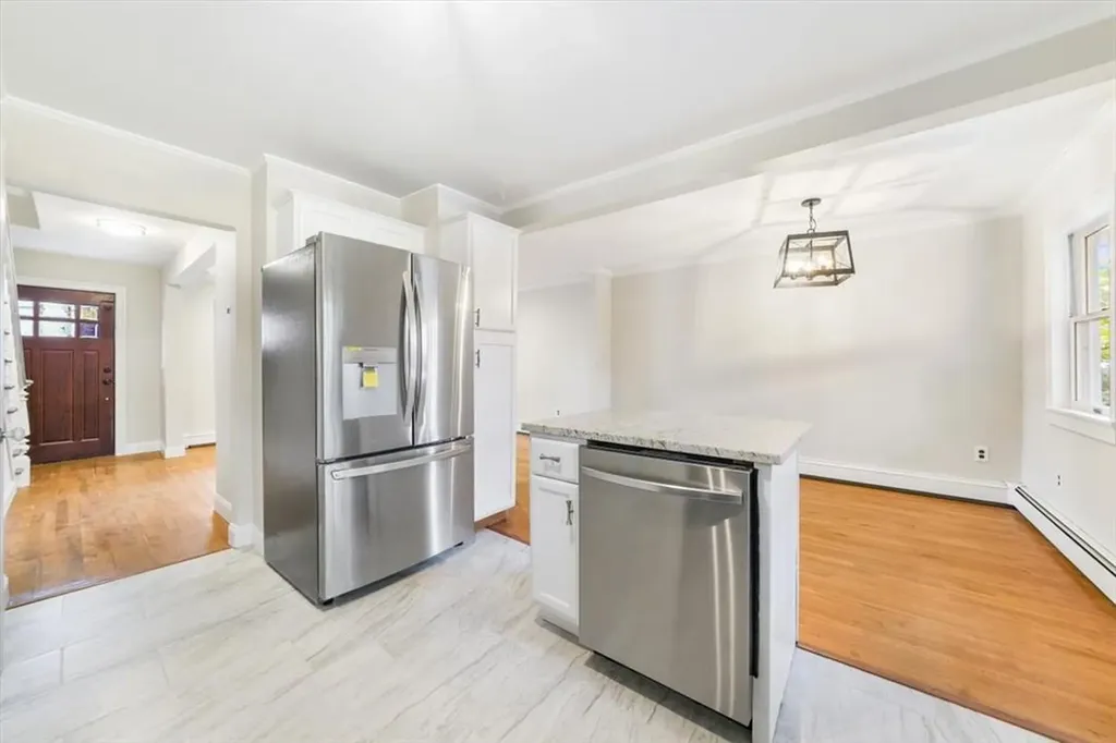31 Davis Street Beacon NY 12508