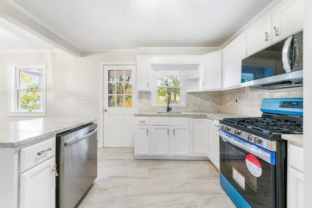 31 Davis Street Beacon NY 12508